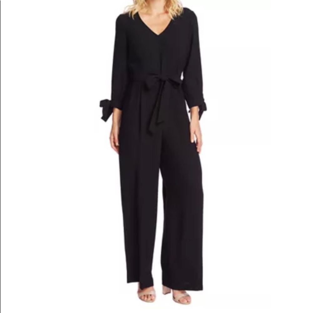 CeCe women’s jumpsuit